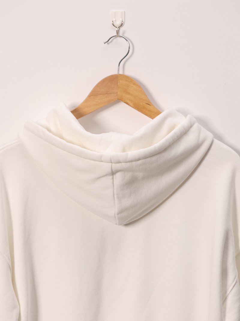 Adorable Hoodie with A Pocket for Your Essentials
