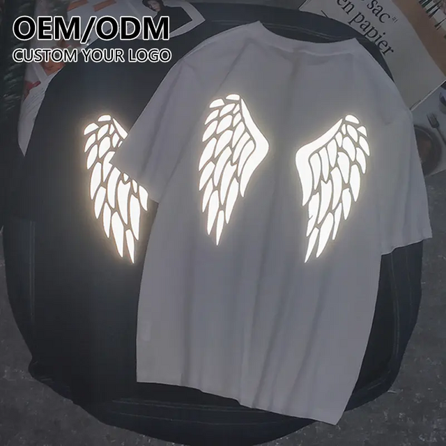 Victim To None Graphic Tee - Unleash Your Inner Warrior